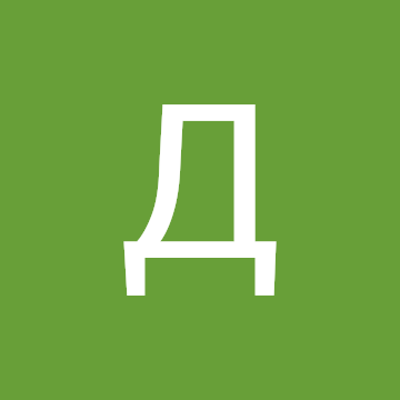 Профилна снимка на despinapopova