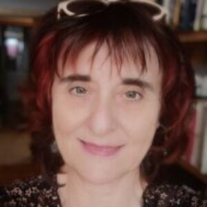 Профилна снимка на КИНА КОТЛАРСКА