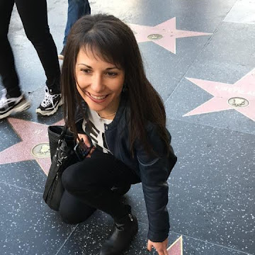 Профилна снимка на emiliqivanova