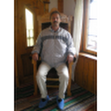 Профилна снимка на stanboiv