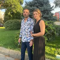 Профилна снимка на jivkazimbileva