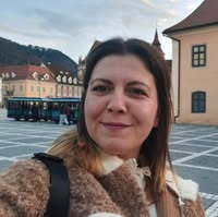 Профилна снимка на uksi_1993