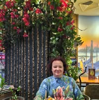 Профилна снимка на petyaivanova-3