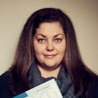 Профилна снимка на adrianayankova