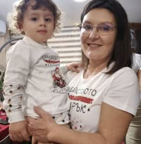 Профилна снимка на ninastavreva-2303