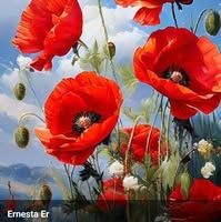 Профилна снимка на maknikolova