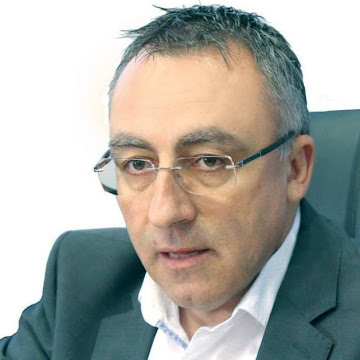 Профилна снимка на Диян Стаматов