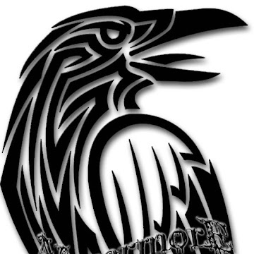 Профилна снимка на Юрий Боянов