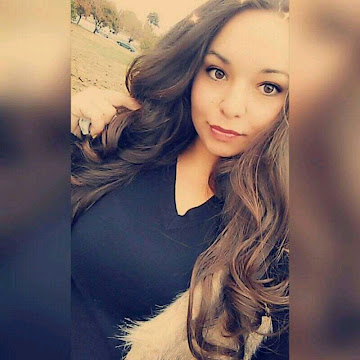 Профилна снимка на petroniyaatanasova