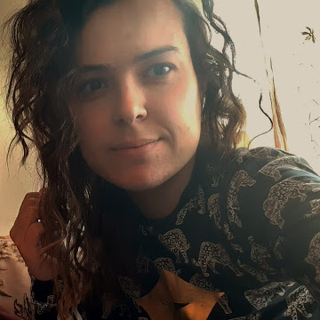 Профилна снимка на Павлина Петкова