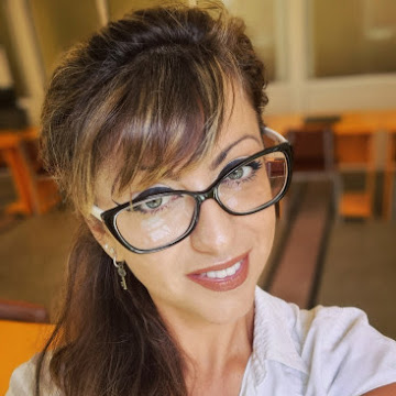 Профилна снимка на gerganageorgieva-2