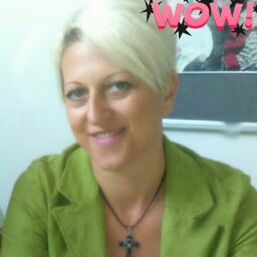 Профилна снимка на vanqarshinkova