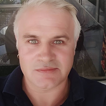 Профилна снимка на hristoalexiev