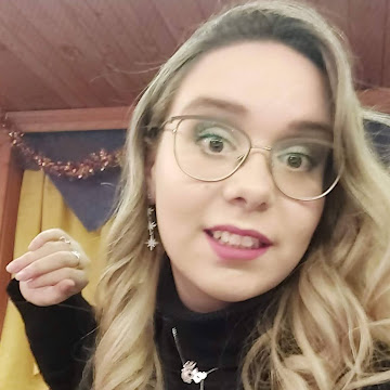 Профилна снимка на Севдалина Колева