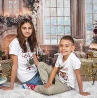 Профилна снимка на veronikamaneva-draganova