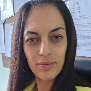 Профилна снимка на evelinagencheva