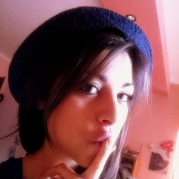 Профилна снимка на nikoletkojuharova