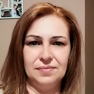 Профилна снимка на ayselyusein