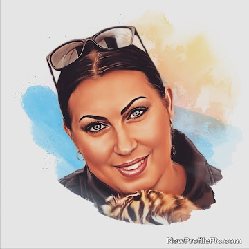 Профилна снимка на nadiakostadinov