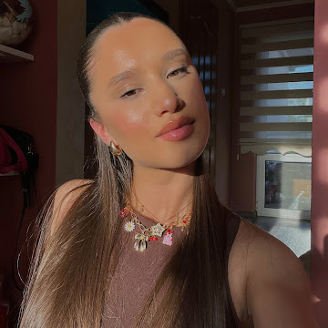 Профилна снимка на elismehmed