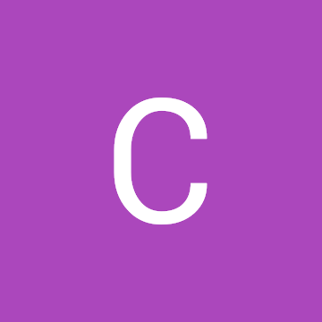 Профилна снимка на София Стефанова