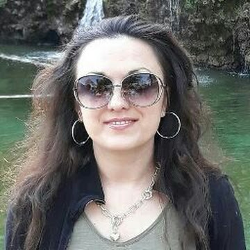 Профилна снимка на ismigyulhmed