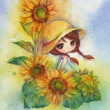 Профилна снимка на katiamircheva