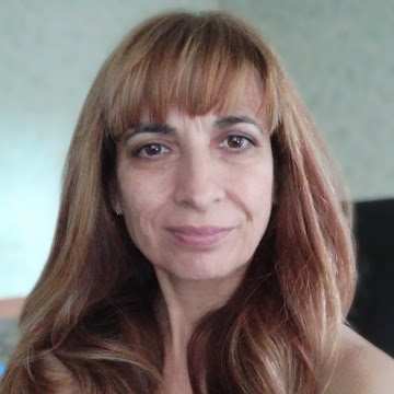 Профилна снимка на zlatkastoyanova-1