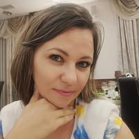 Профилна снимка на Galq Koyumdzhieva