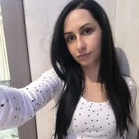 Профилна снимка на marianikolova718