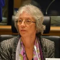 Профилна снимка на marlyb2026