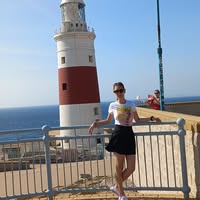 Профилна снимка на dimitriyka