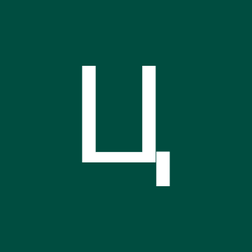 Профилна снимка на tsvetomira-1