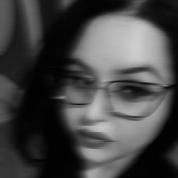 Профилна снимка на nikoletaradoinova