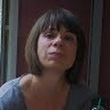 Профилна снимка на Мария Атанасова