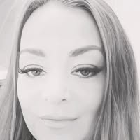 Профилна снимка на denicaboneva