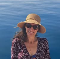 Профилна снимка на petiailieva