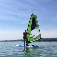 Профилна снимка на nishantakvoryan