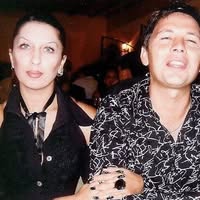 Профилна снимка на Изабела Караславова