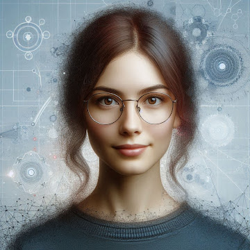 Профилна снимка на Olivia Green