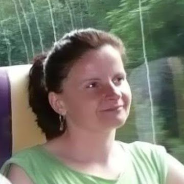 Профилна снимка на Виолета Дукова