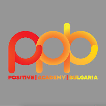 Профилна снимка на kremenakirilova