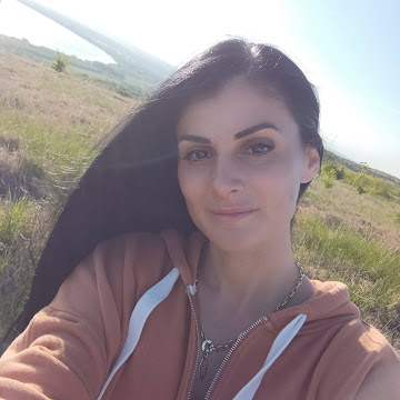 Профилна снимка на marinadimitrova-2