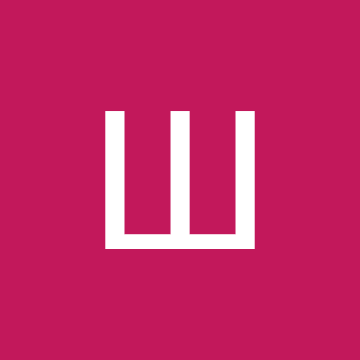 Профилна снимка на Шерифе Четчи