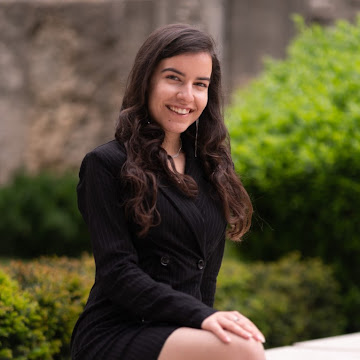 Профилна снимка на Ива Георгиева