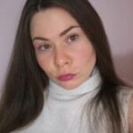 Профилна снимка на Ива Андонова