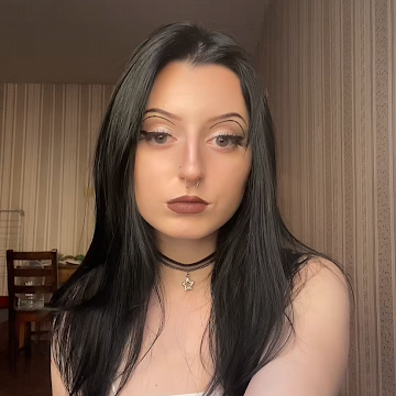 Профилна снимка на Михаела Валеюва