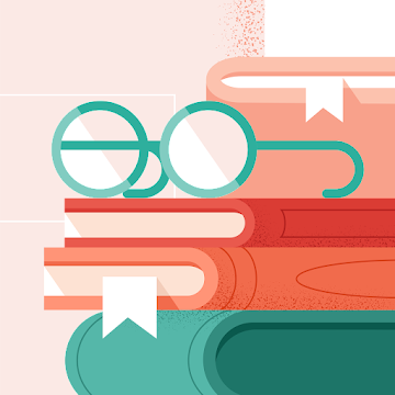 Профилна снимка на Галина Цанкова