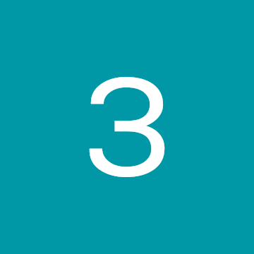 Профилна снимка на zdadszdads