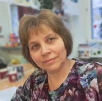 Профилна снимка на svetli50